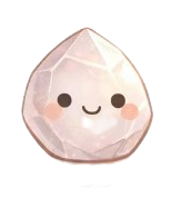 Lumi